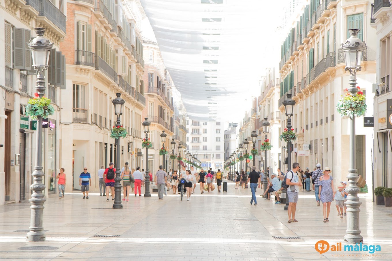 Фото отзыва