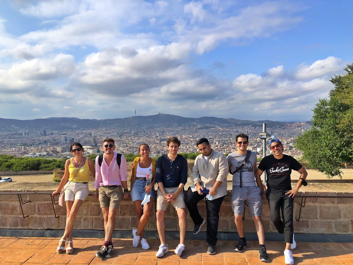 Фото отзыва