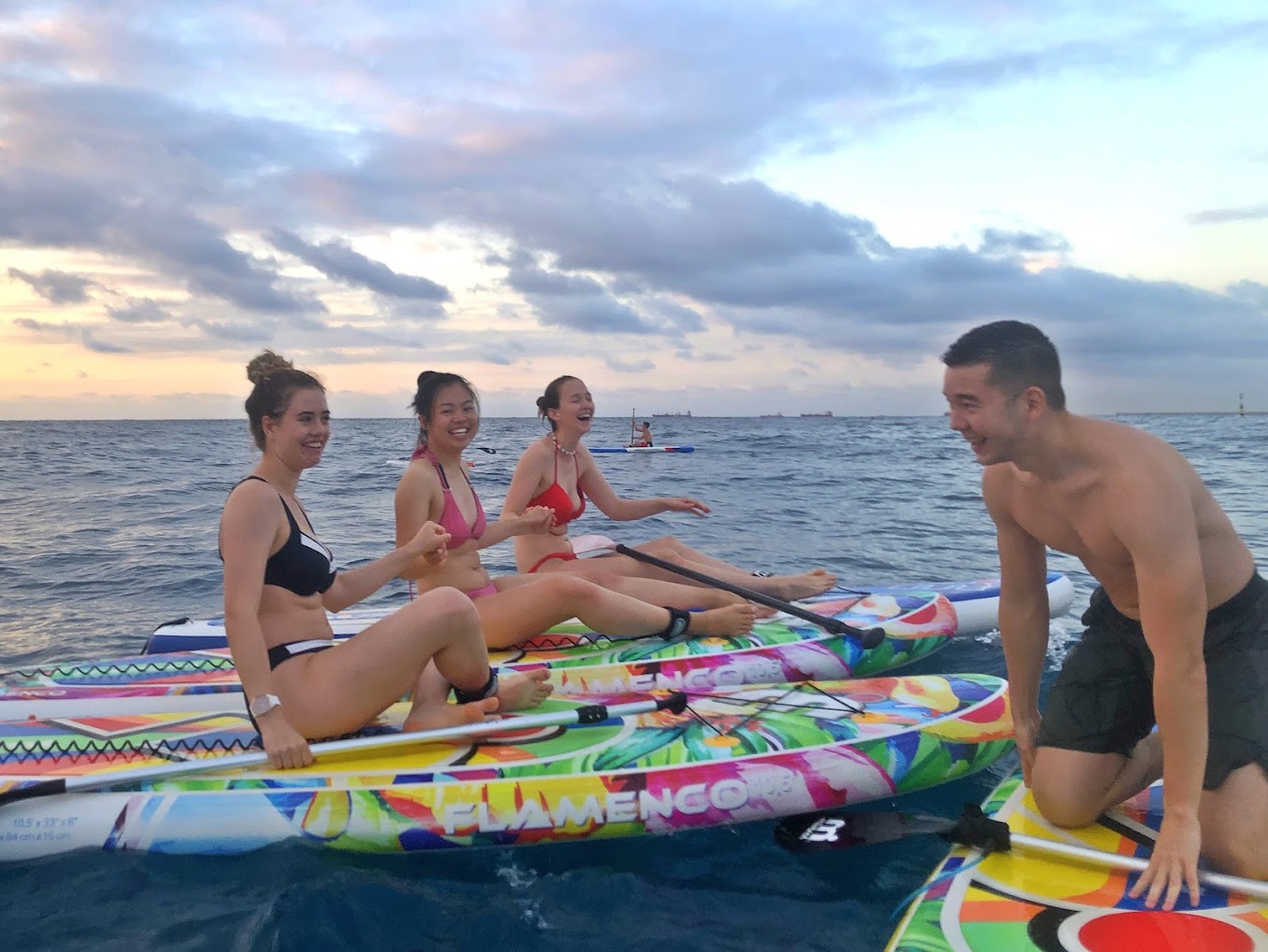 Фото отзыва