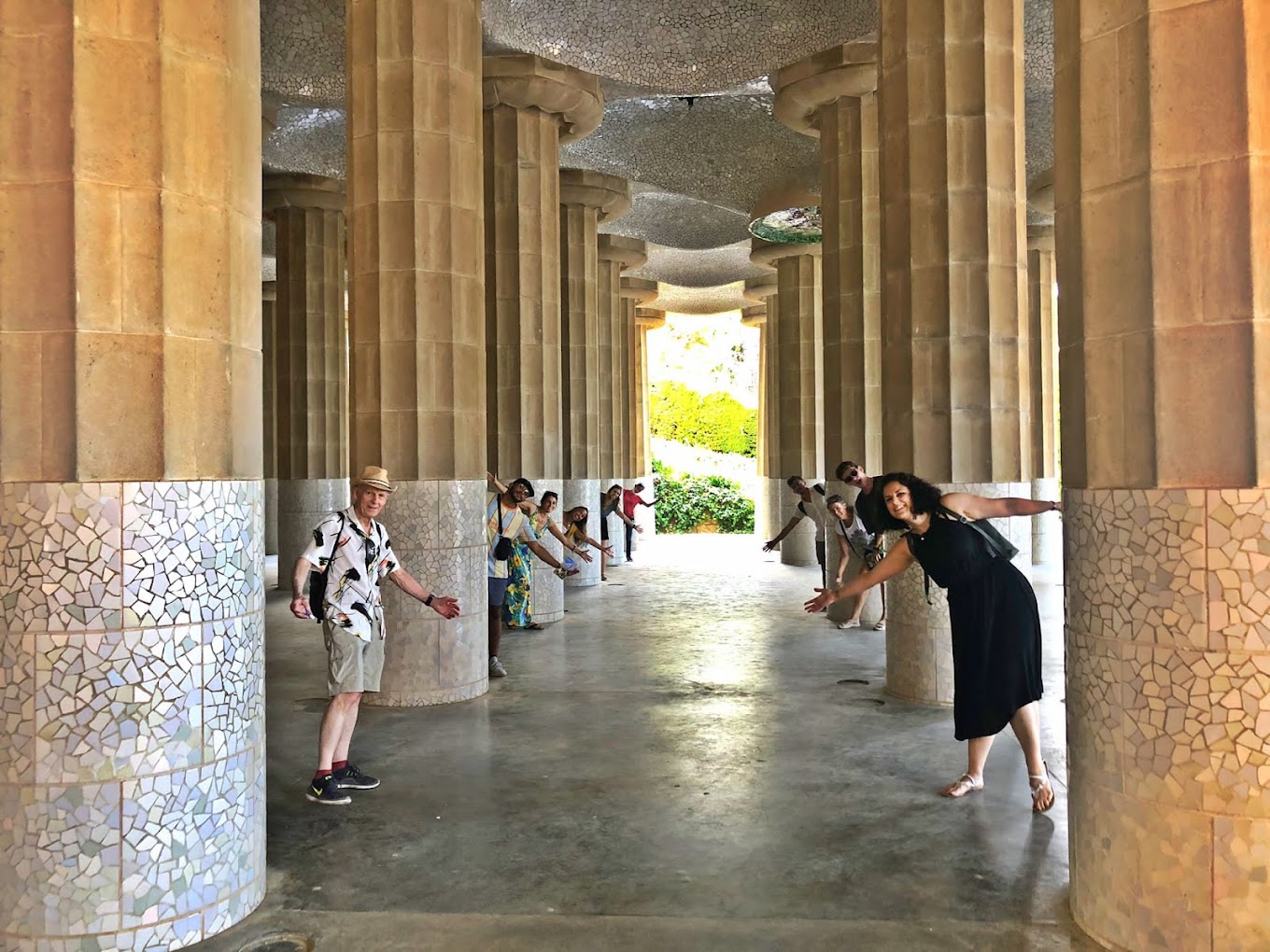 Фото отзыва