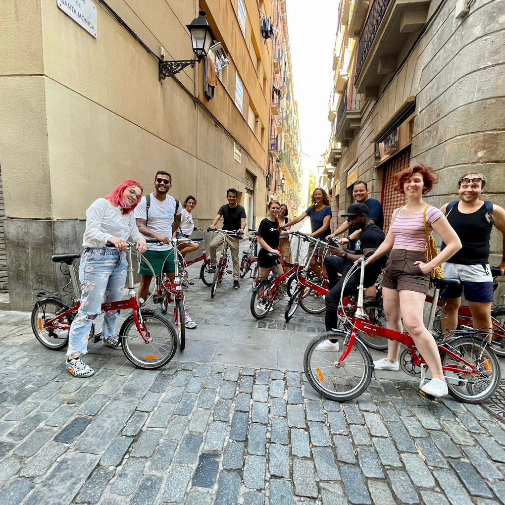 Фото отзыва