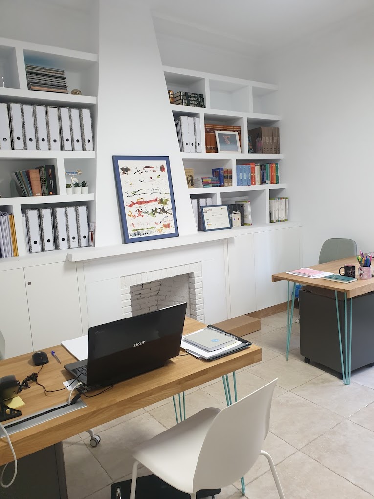 Фото отзыва