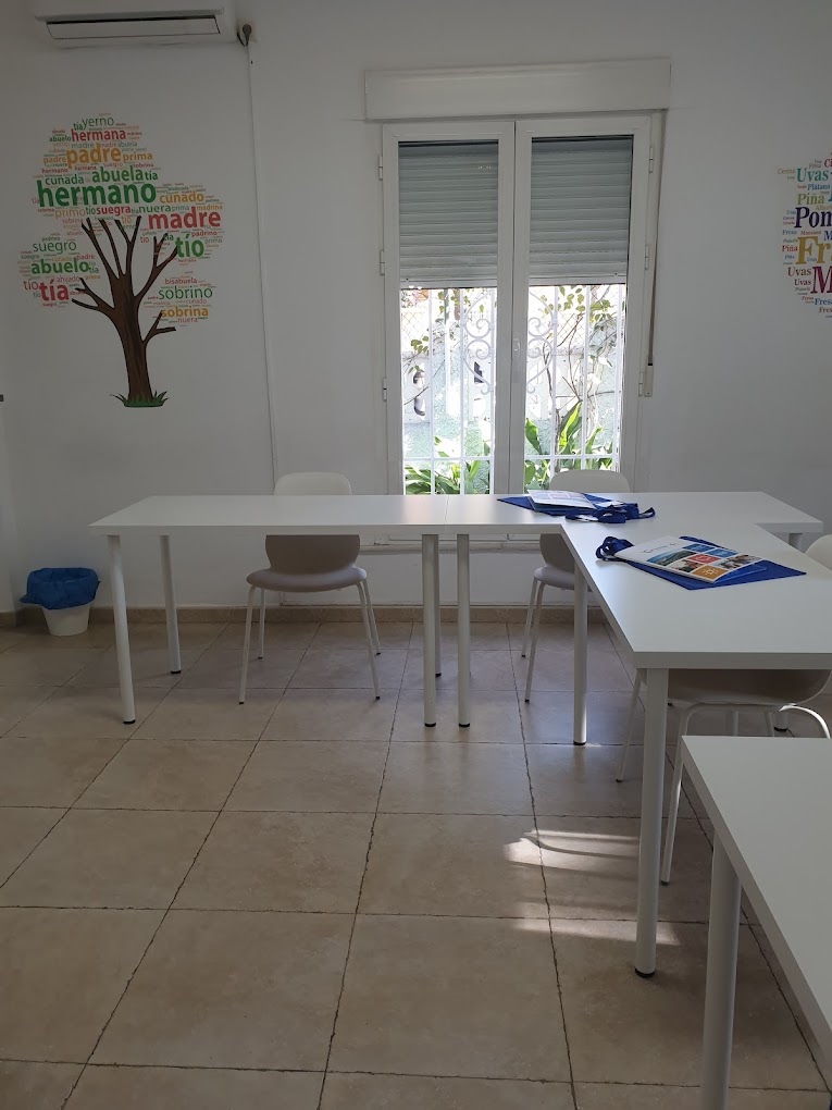 Фото отзыва