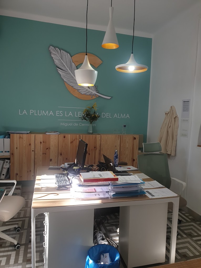 Фото отзыва