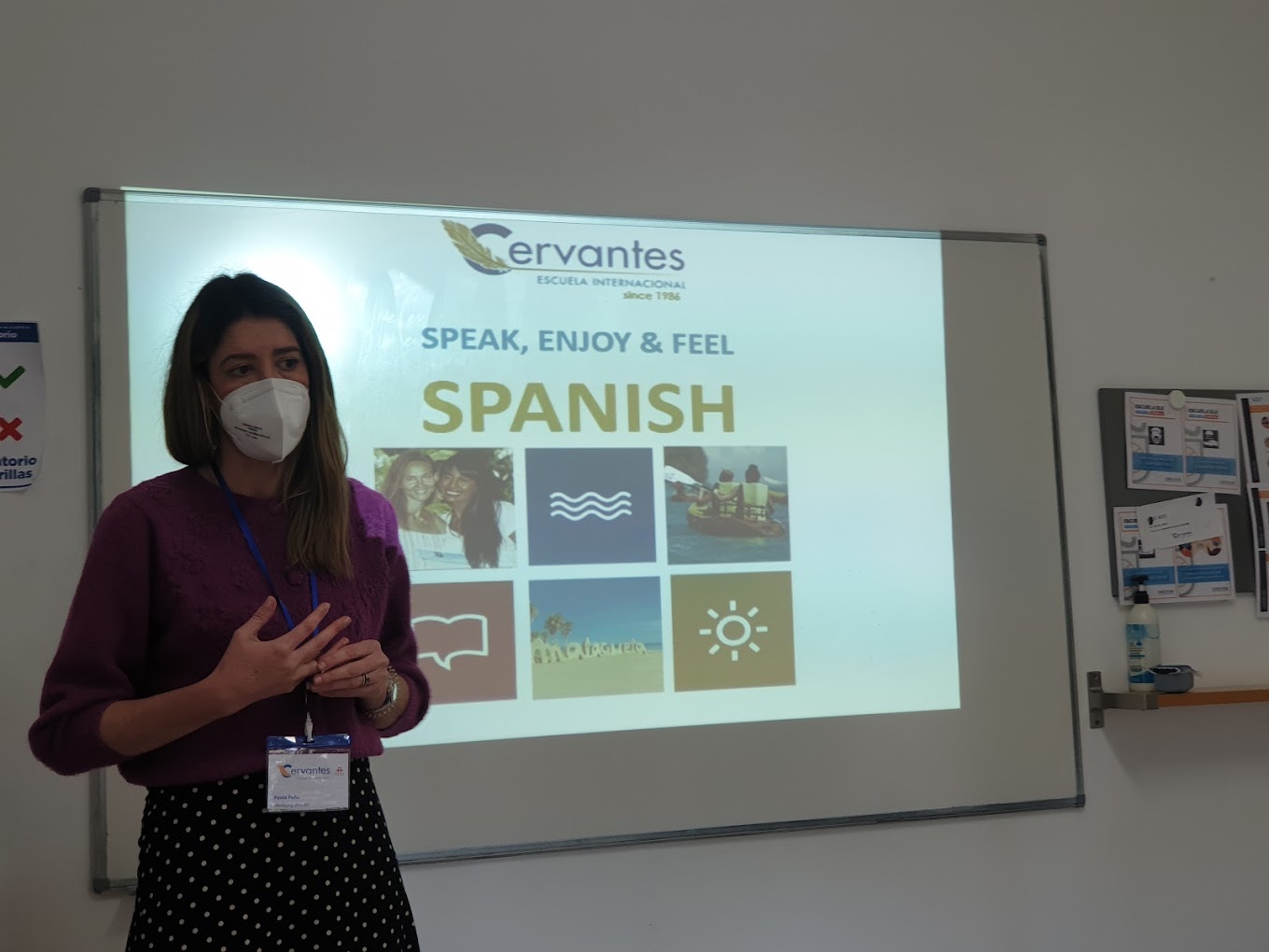 Фото отзыва