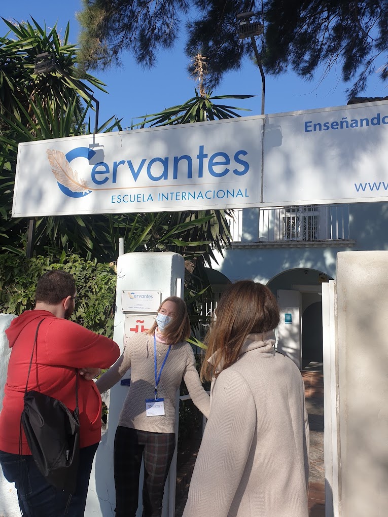 Фото отзыва