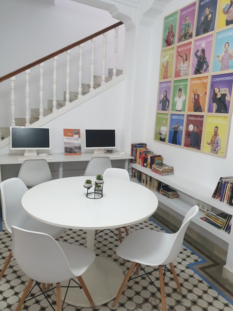 Фото отзыва