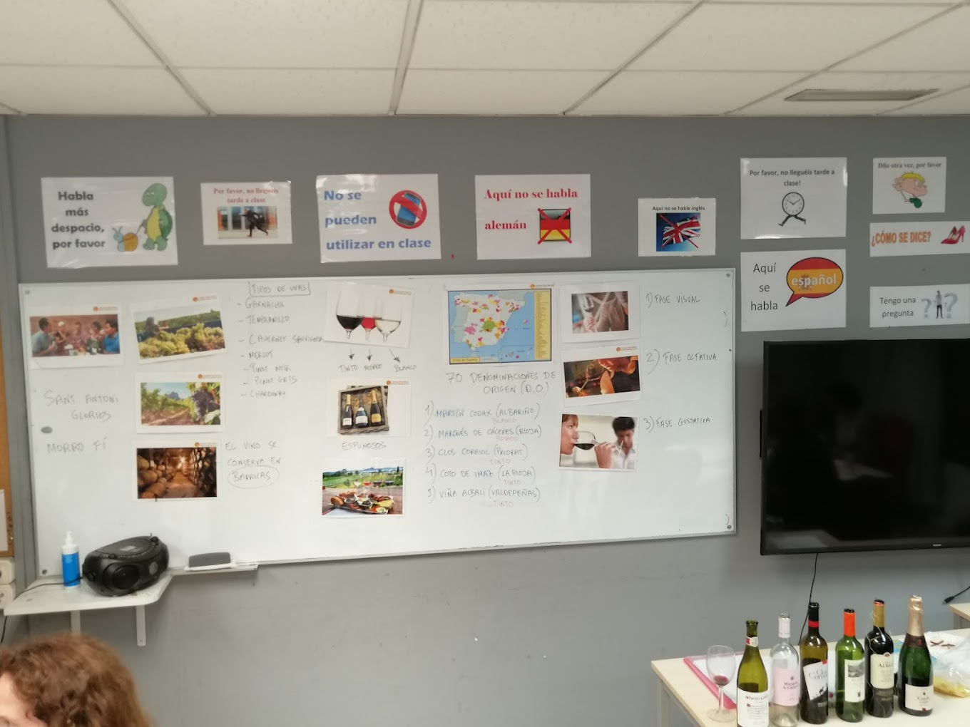 Фото отзыва