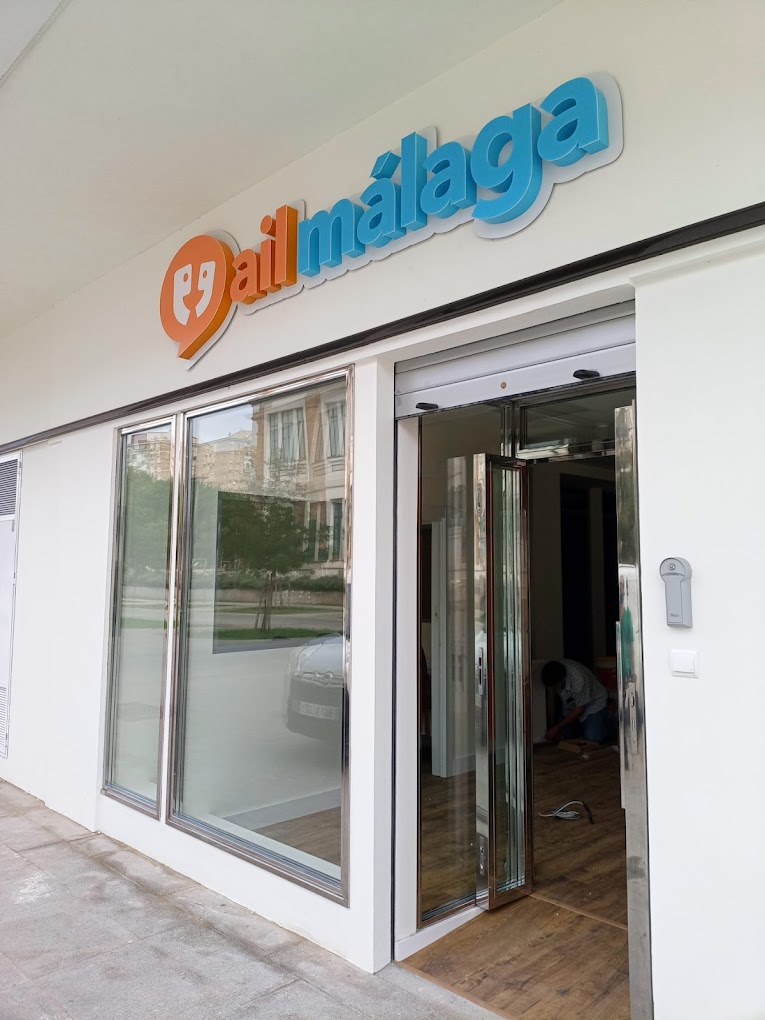 Фото отзыва