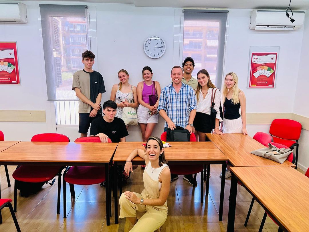 Фото отзыва