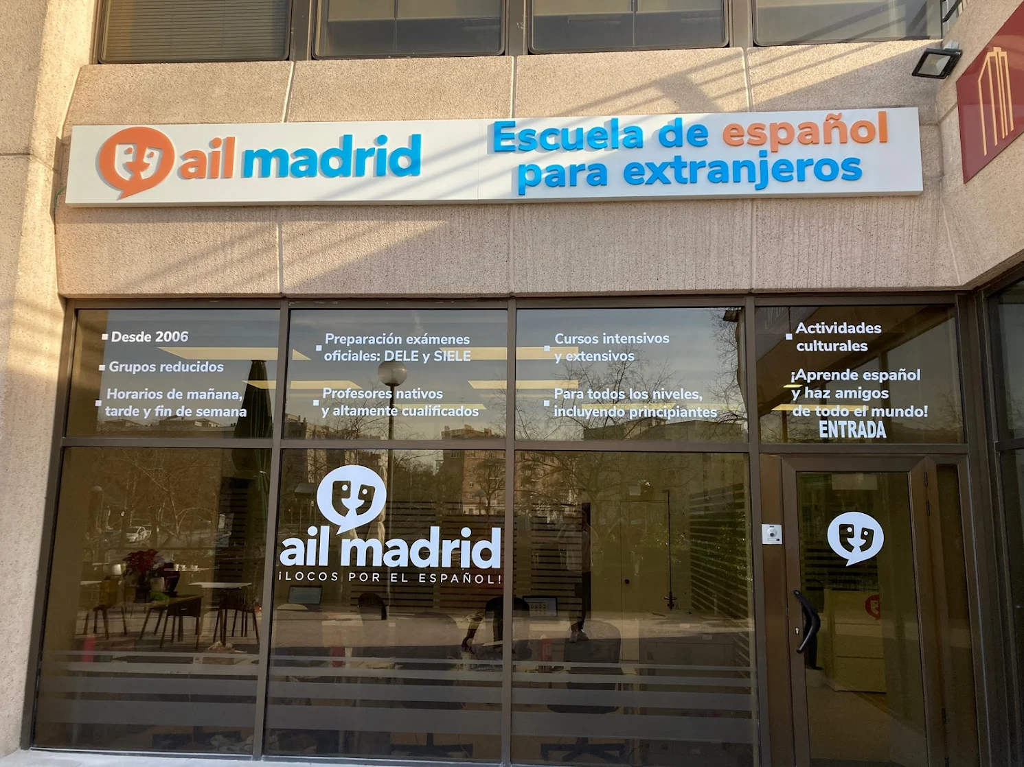 Фото отзыва