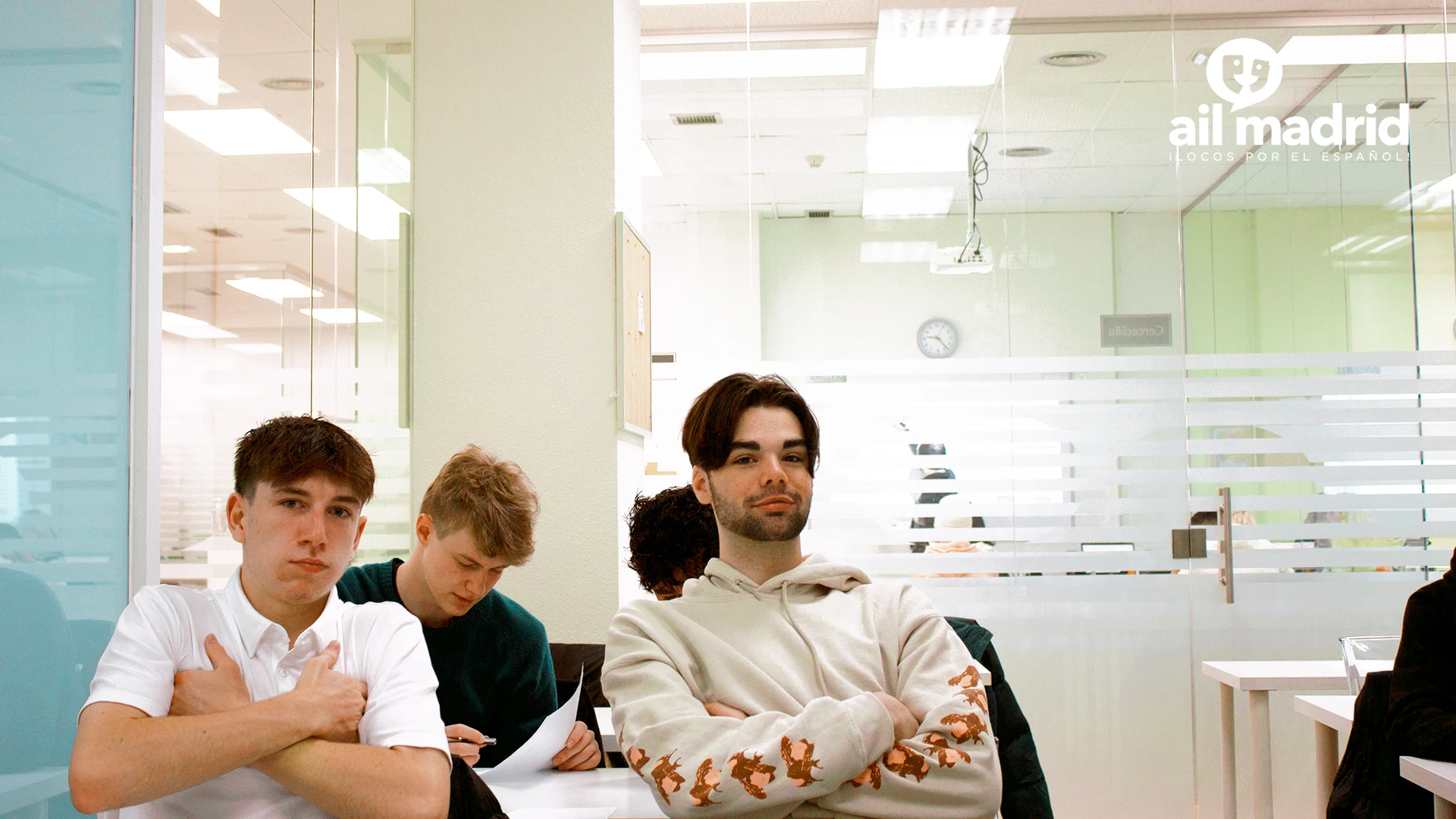 Фото отзыва