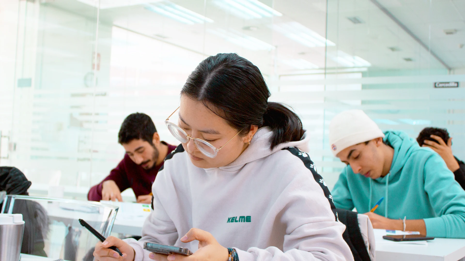 Фото отзыва