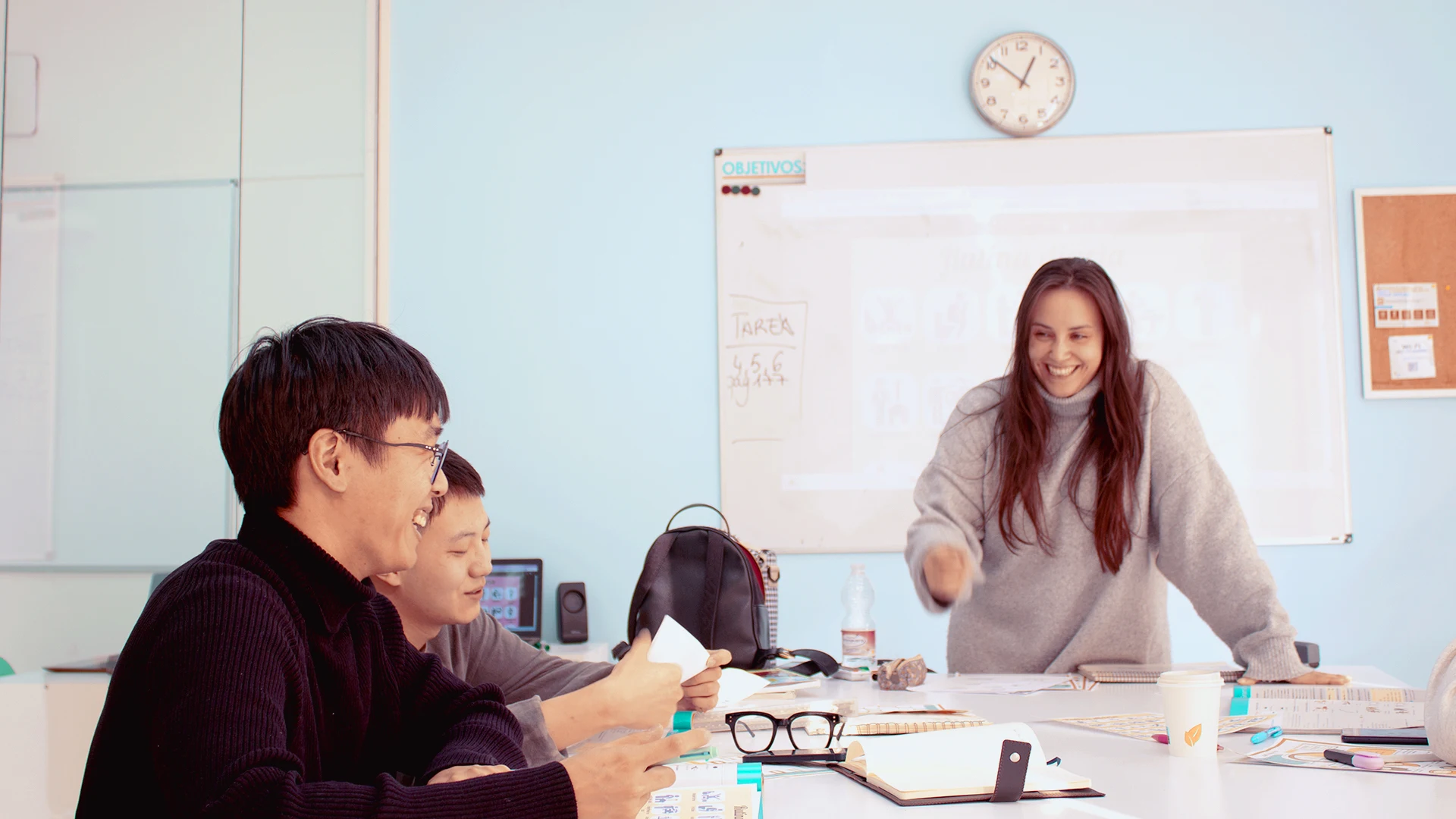 Фото отзыва