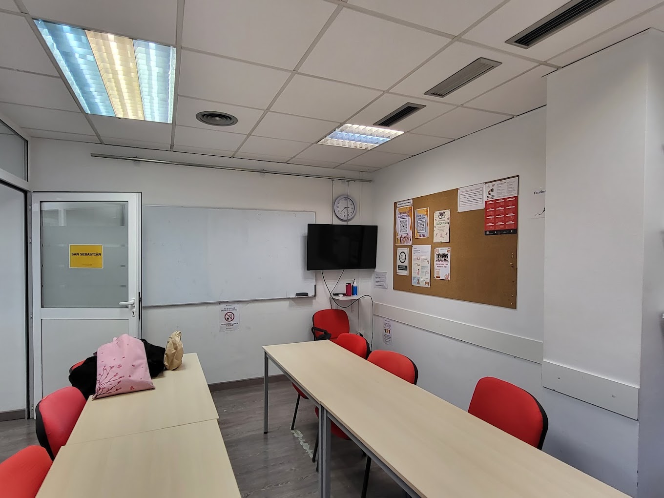 Фото отзыва