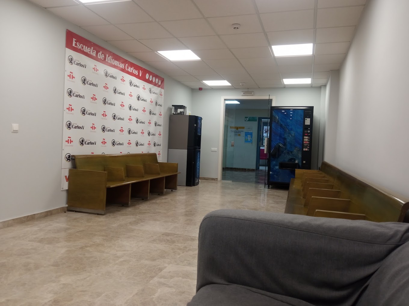 Фото отзыва