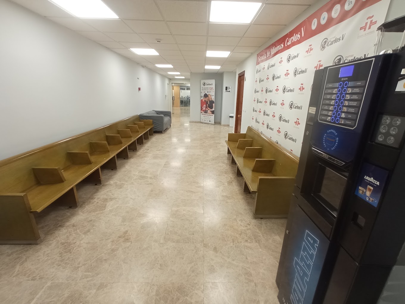 Фото отзыва