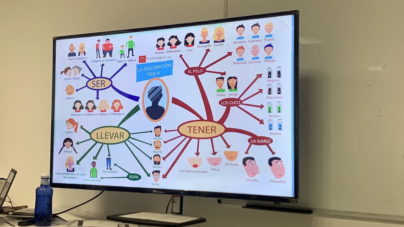 Фото отзыва