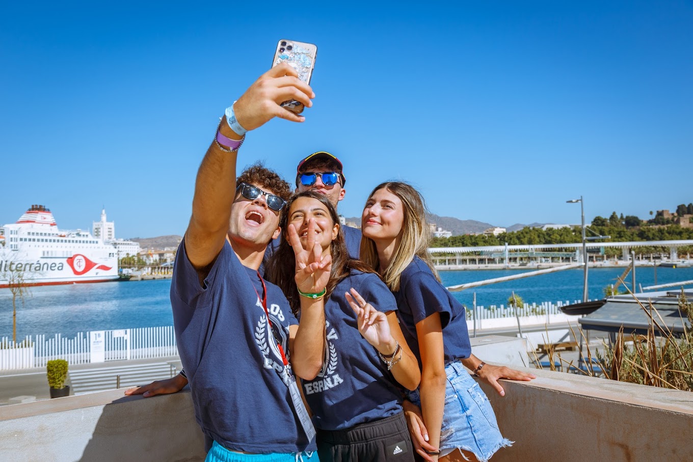 Фото отзыва