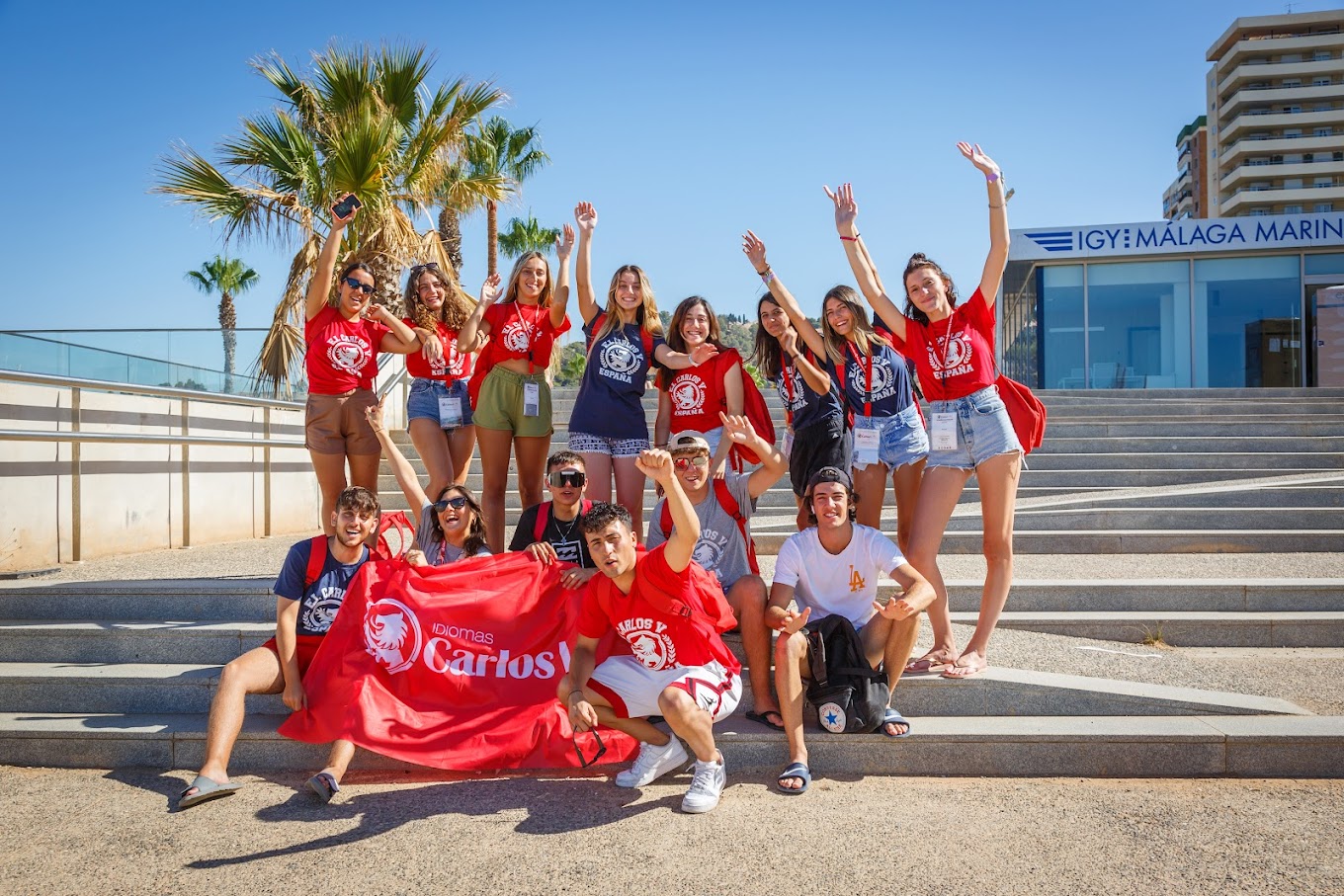 Фото отзыва