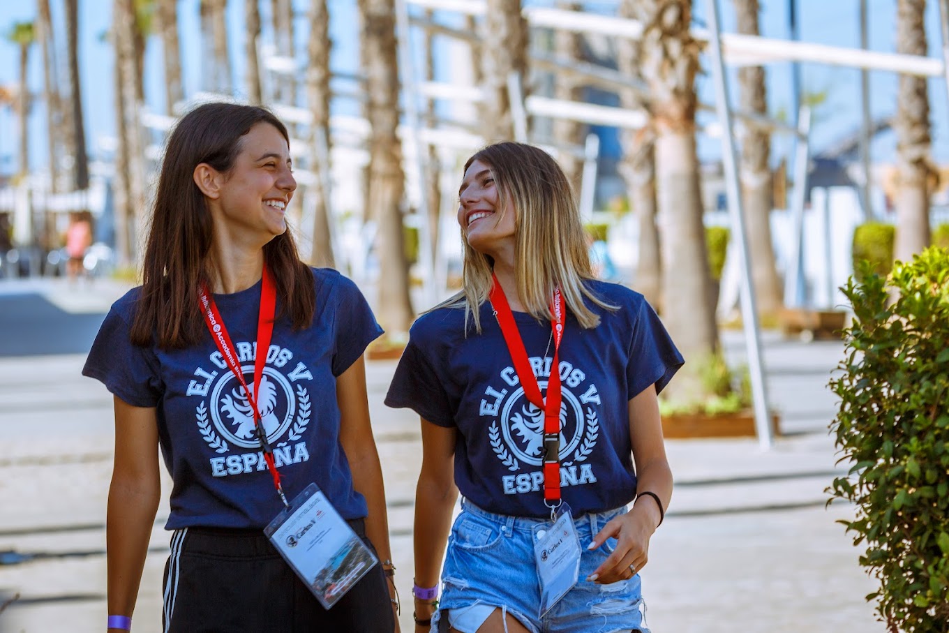 Фото отзыва