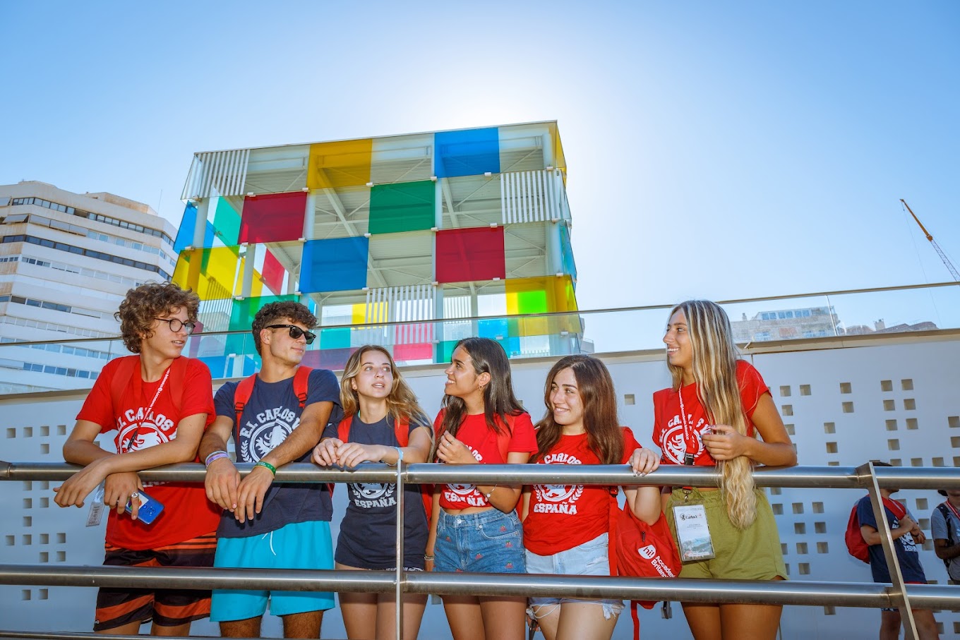 Фото отзыва