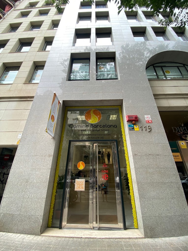 Фото отзыва