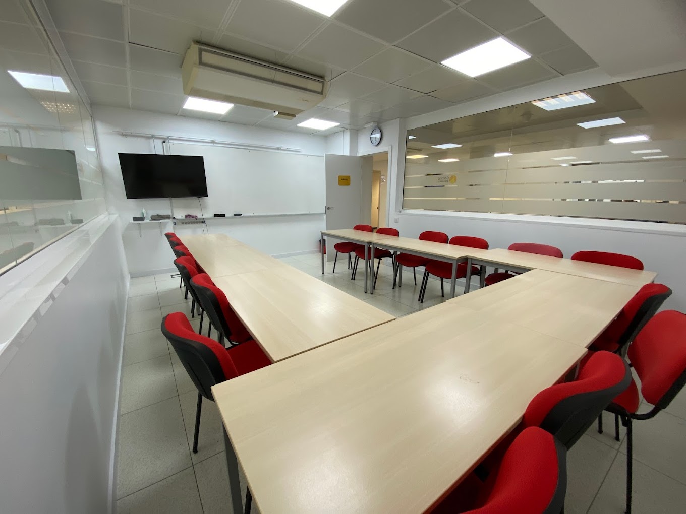 Фото отзыва