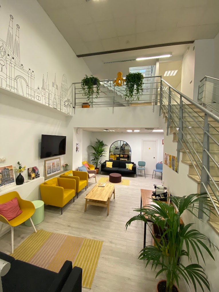 Фото отзыва