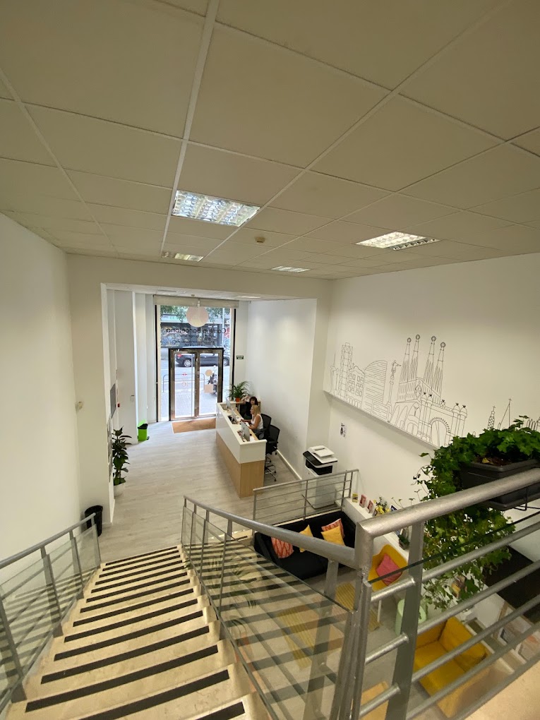 Фото отзыва