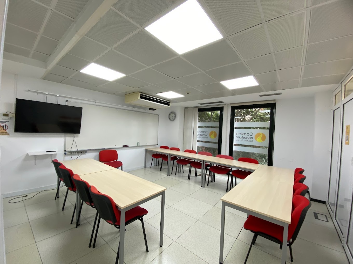 Фото отзыва