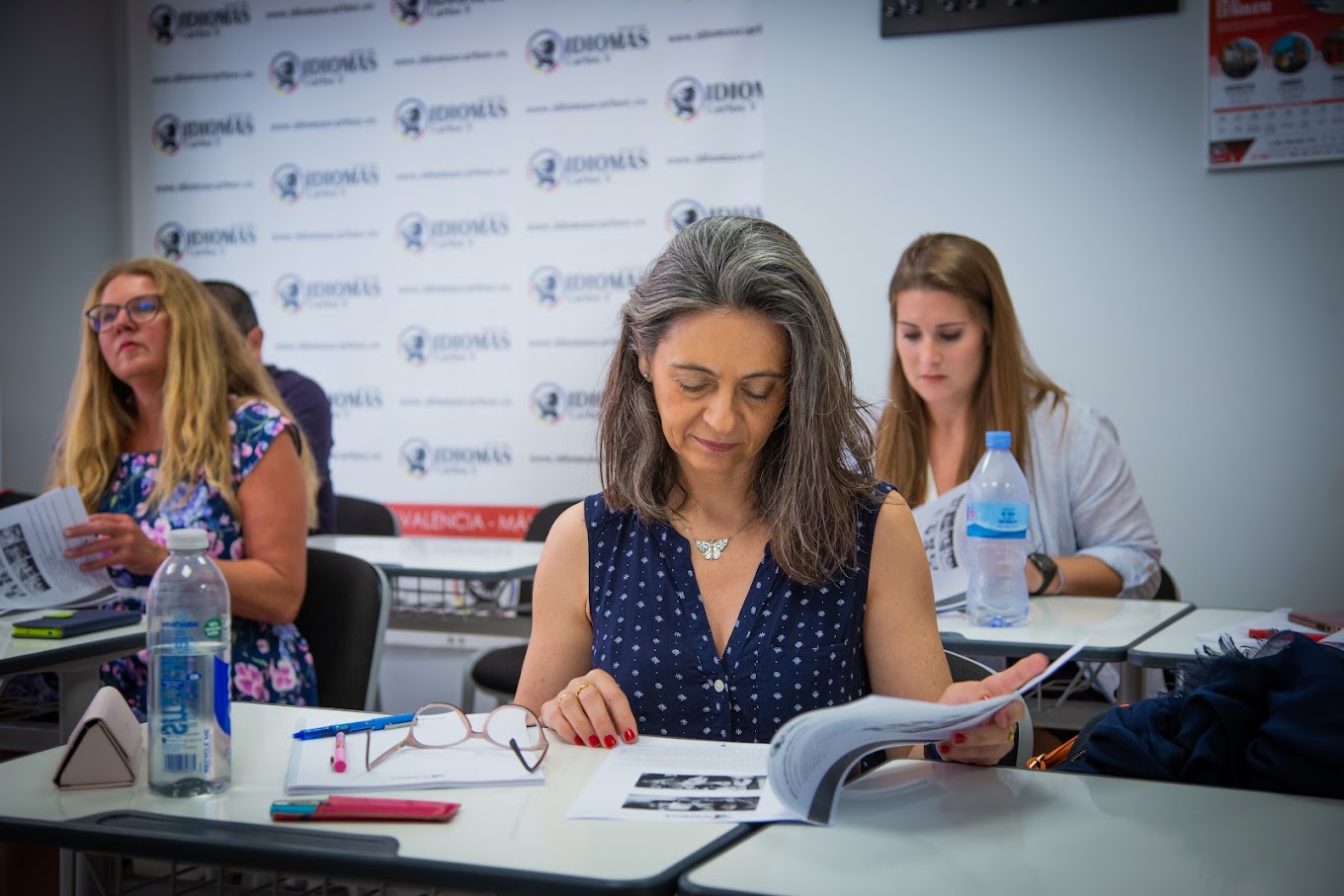 Фото отзыва