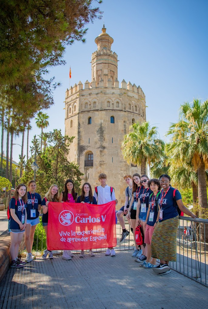 Фото отзыва