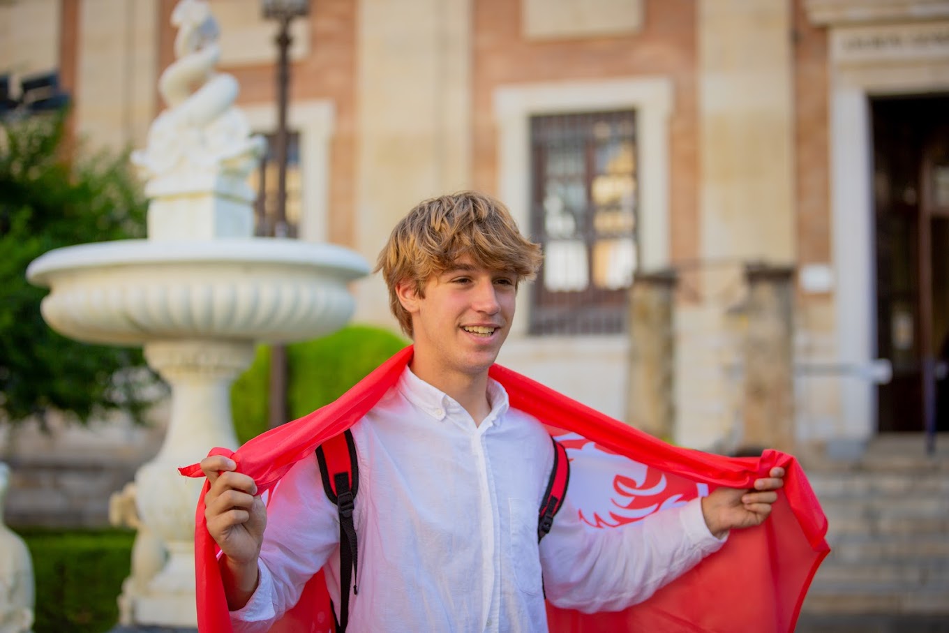 Фото отзыва