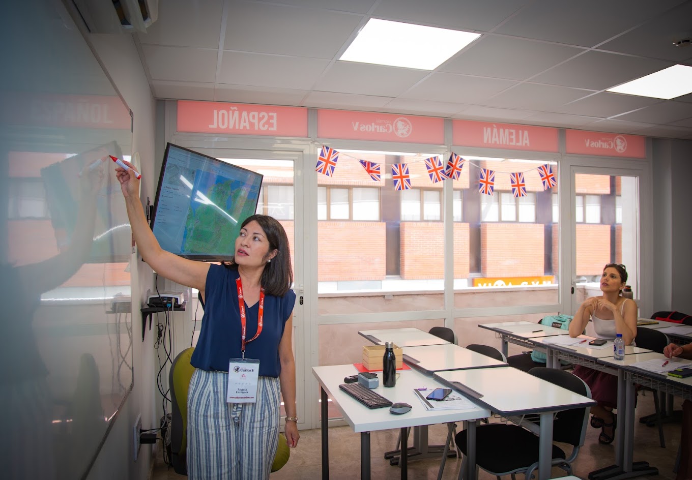 Фото отзыва