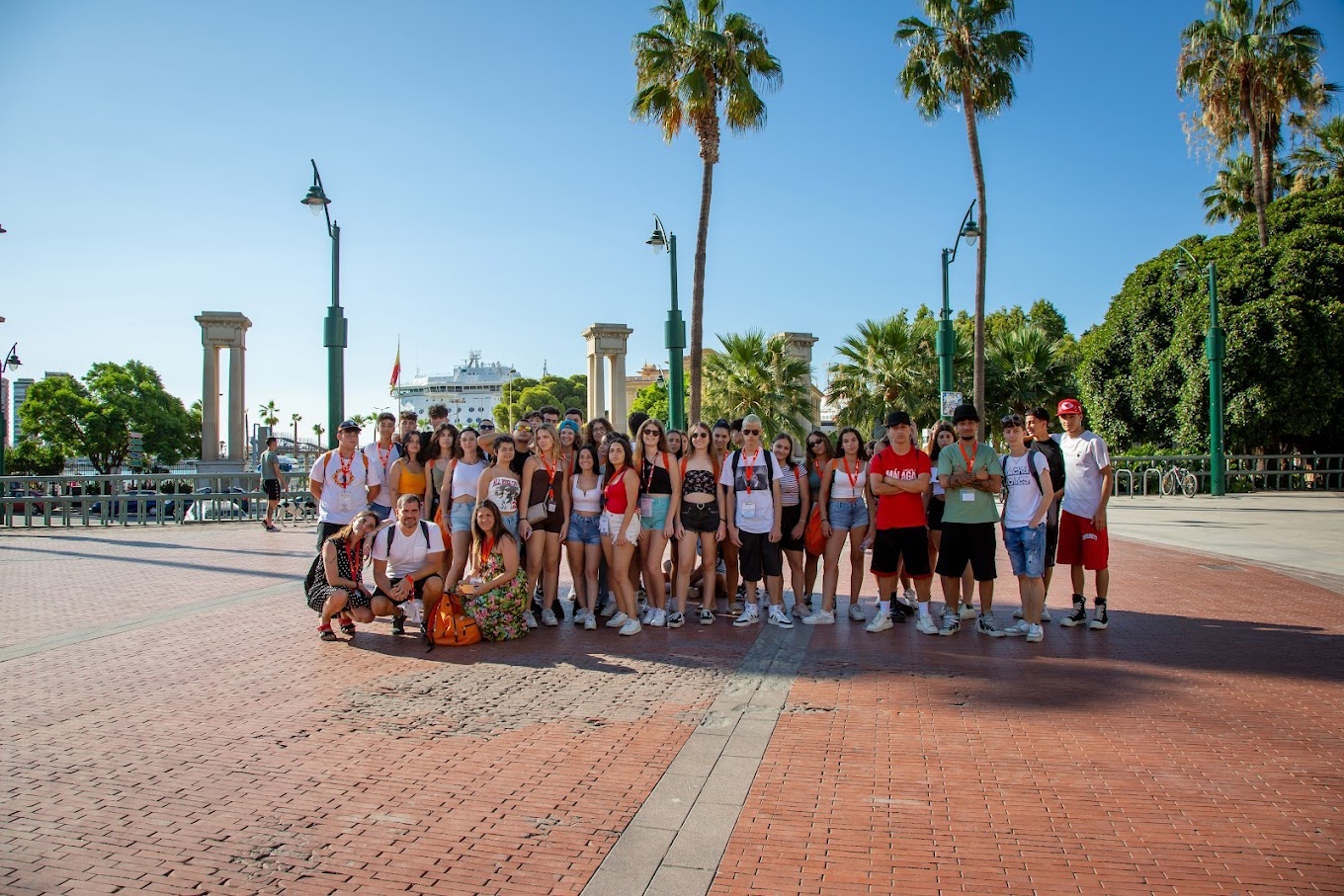 Фото отзыва