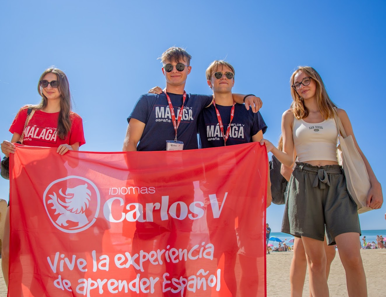 Фото отзыва