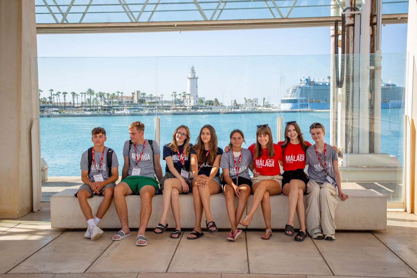 Фото отзыва