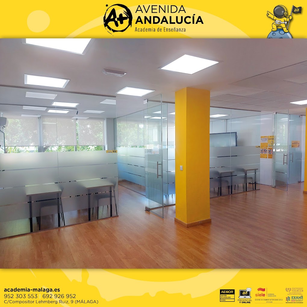 Фото отзыва