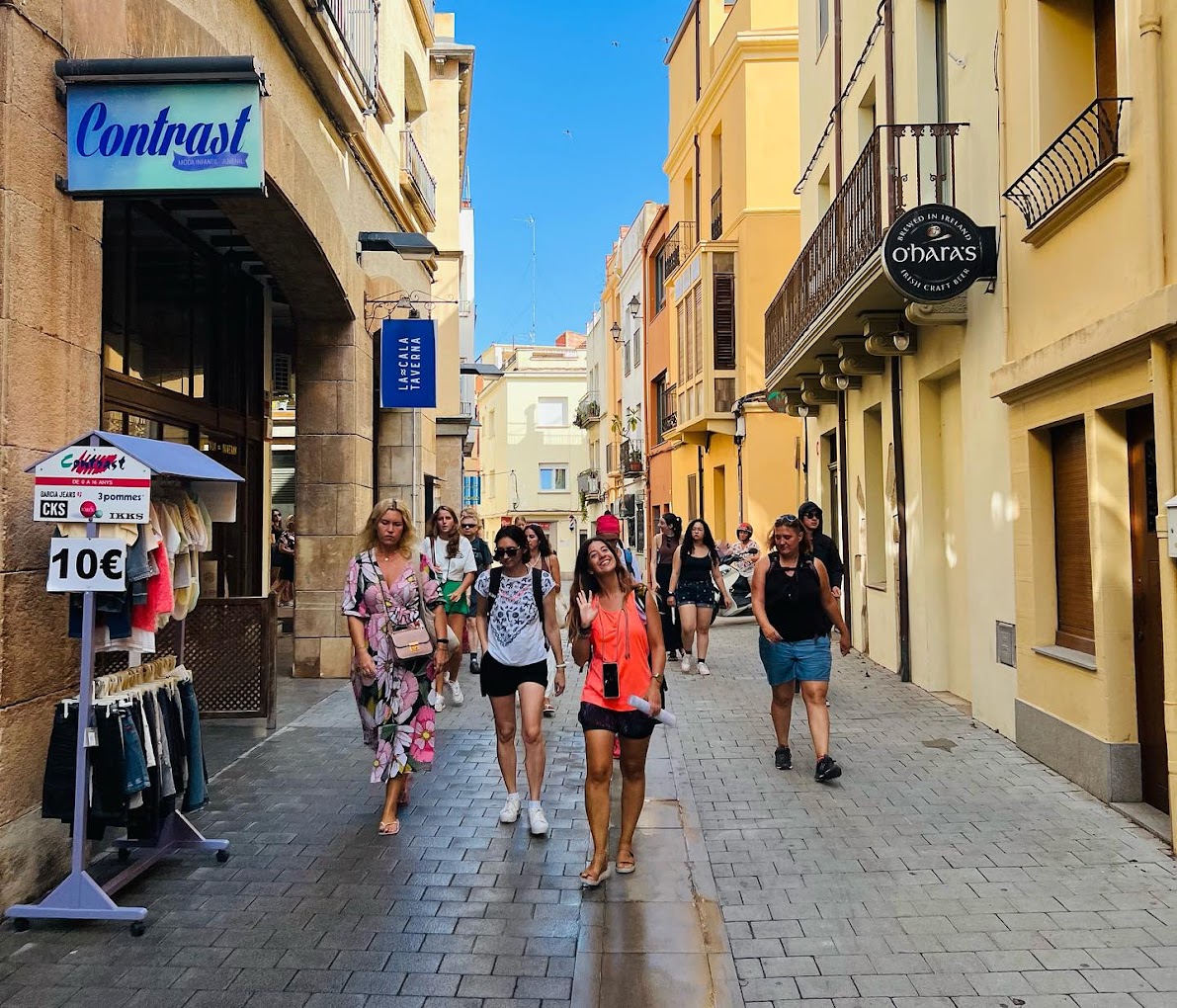 Фото отзыва