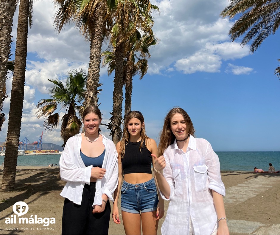 Фото отзыва