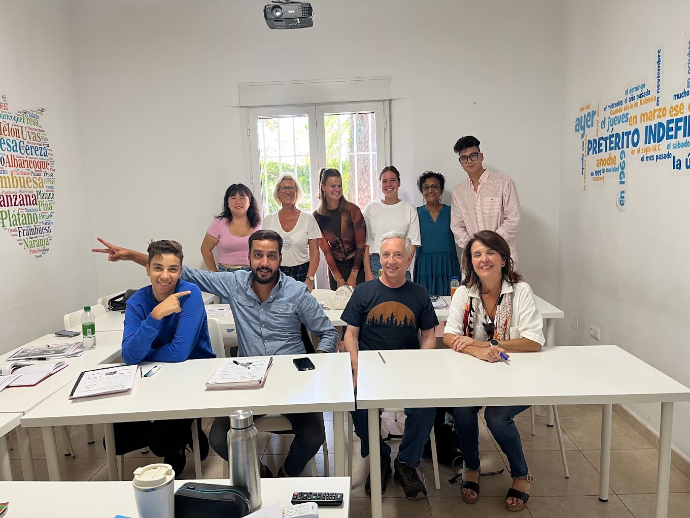 Фото отзыва