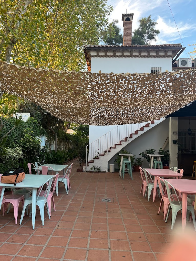 Фото отзыва