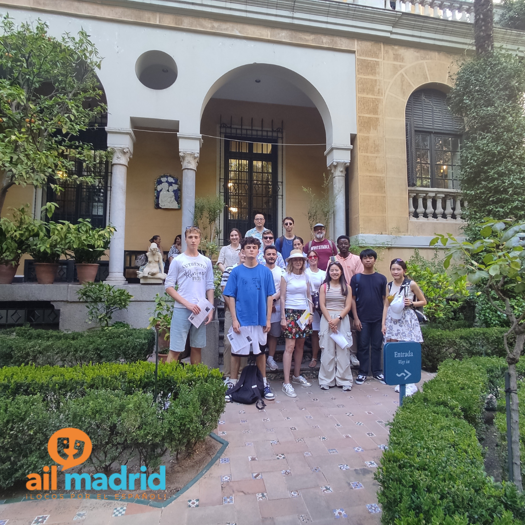 Фото отзыва