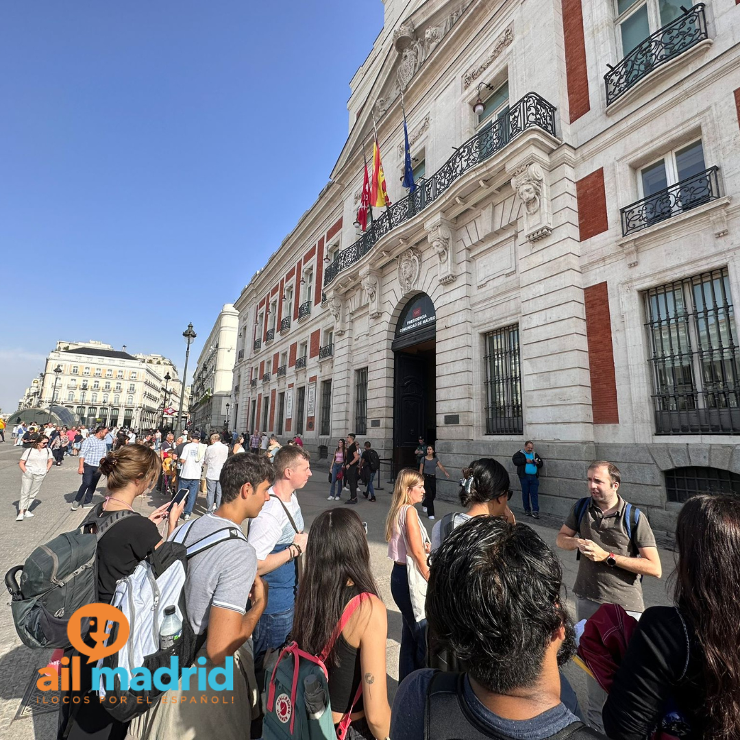 Фото отзыва