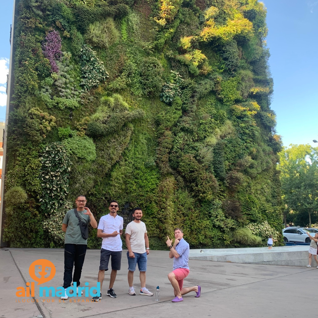 Фото отзыва