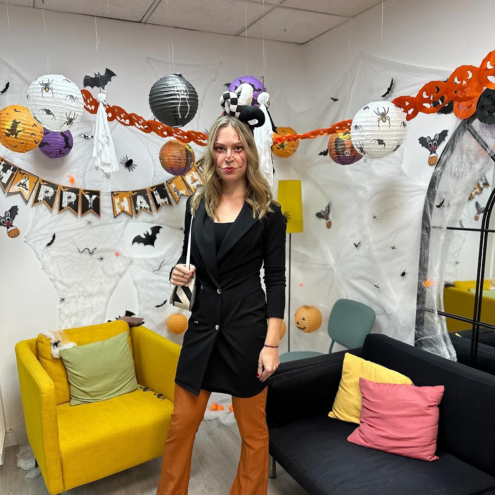 Фото отзыва