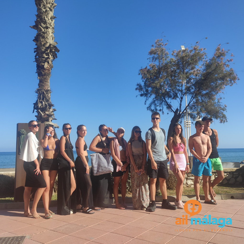 Фото отзыва