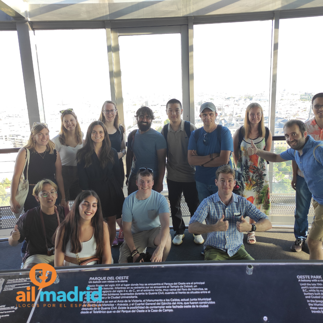 Фото отзыва