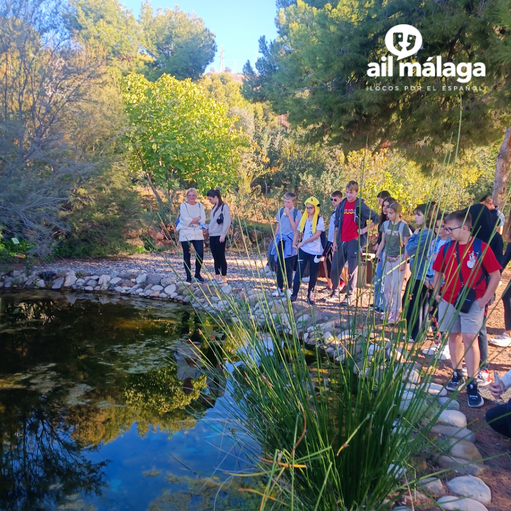 Фото отзыва